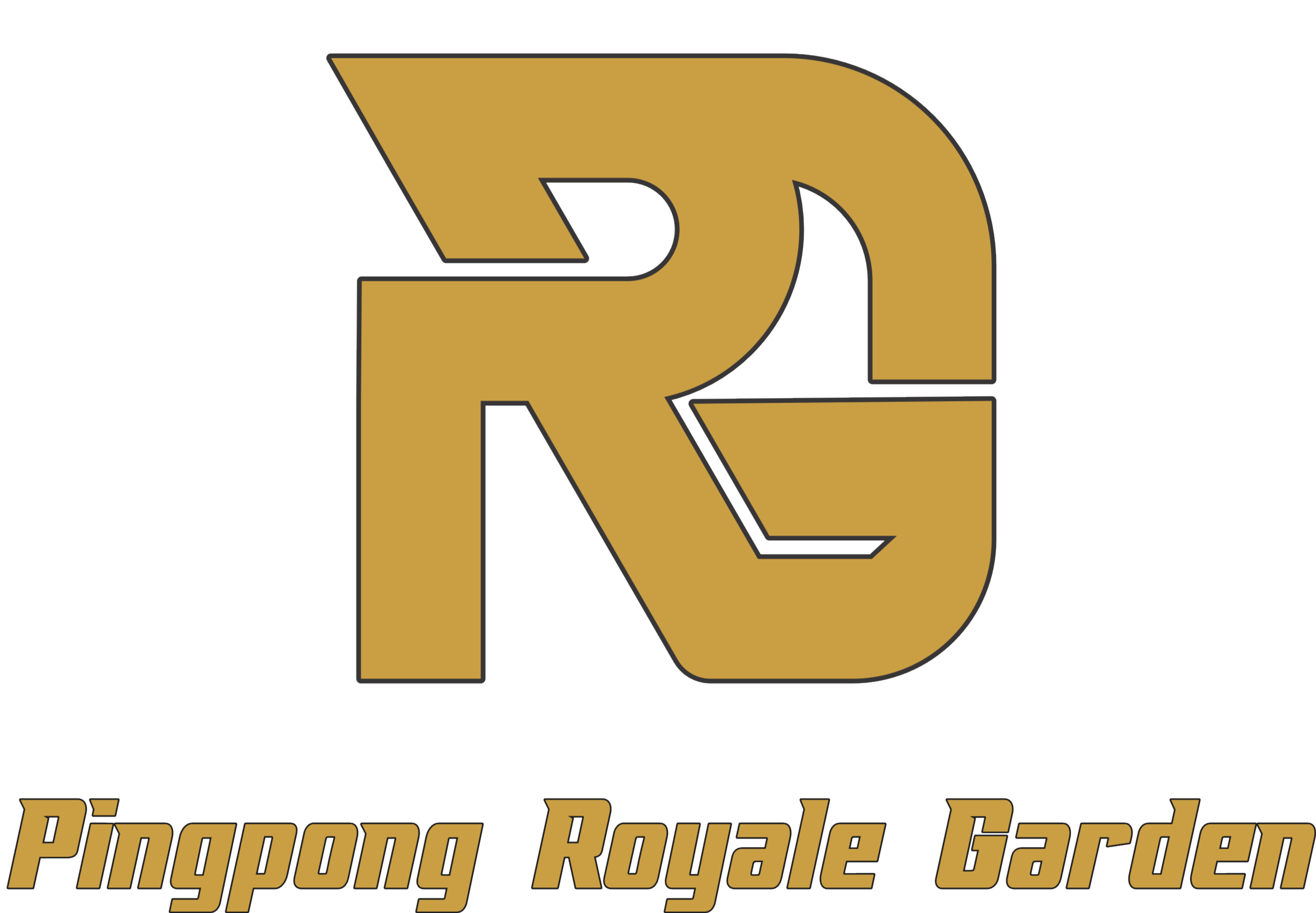 PRG Logo