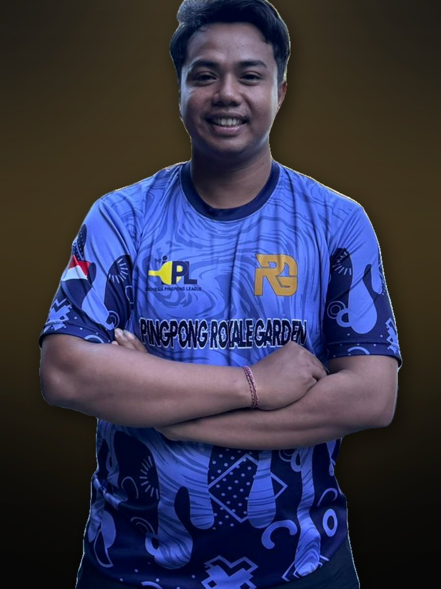 Defry Sakti Oktavia