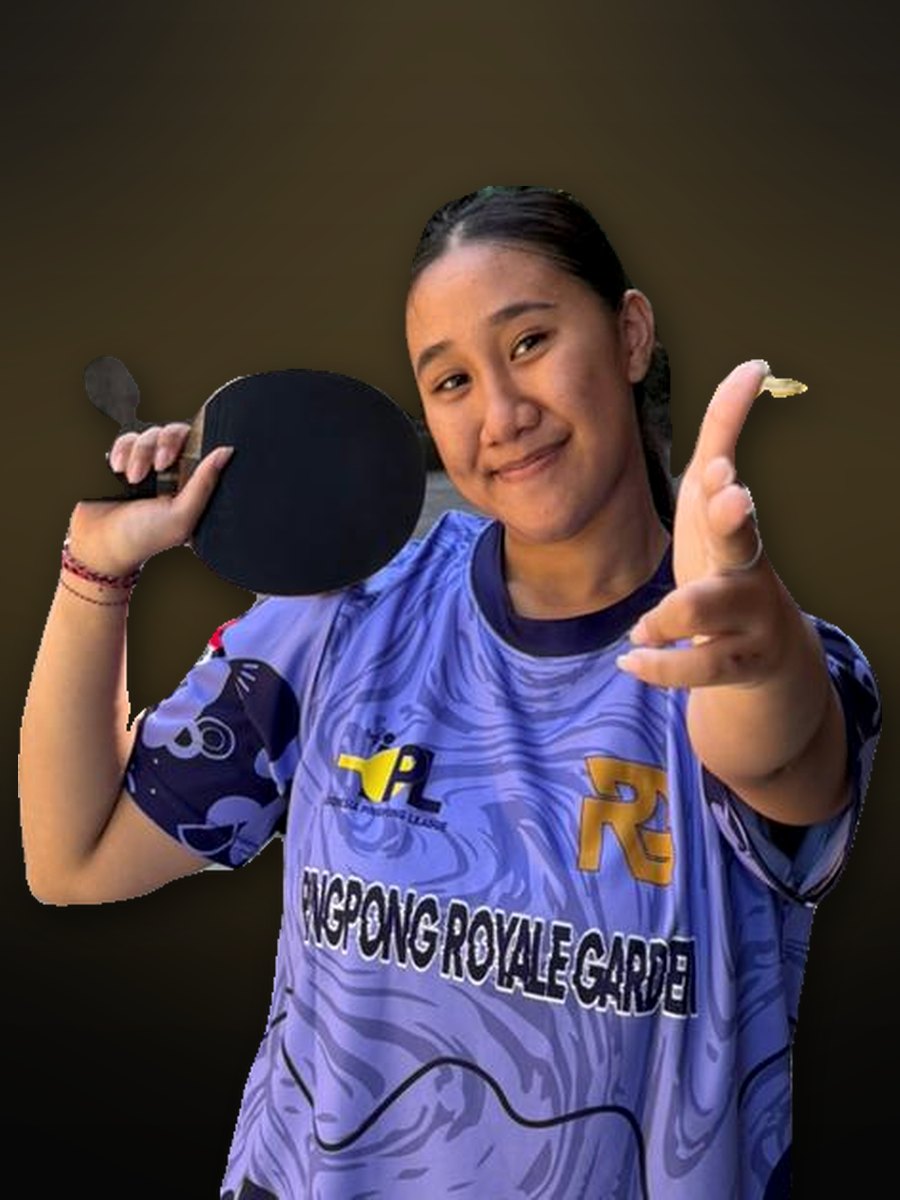 Ketut Devinta Maharani