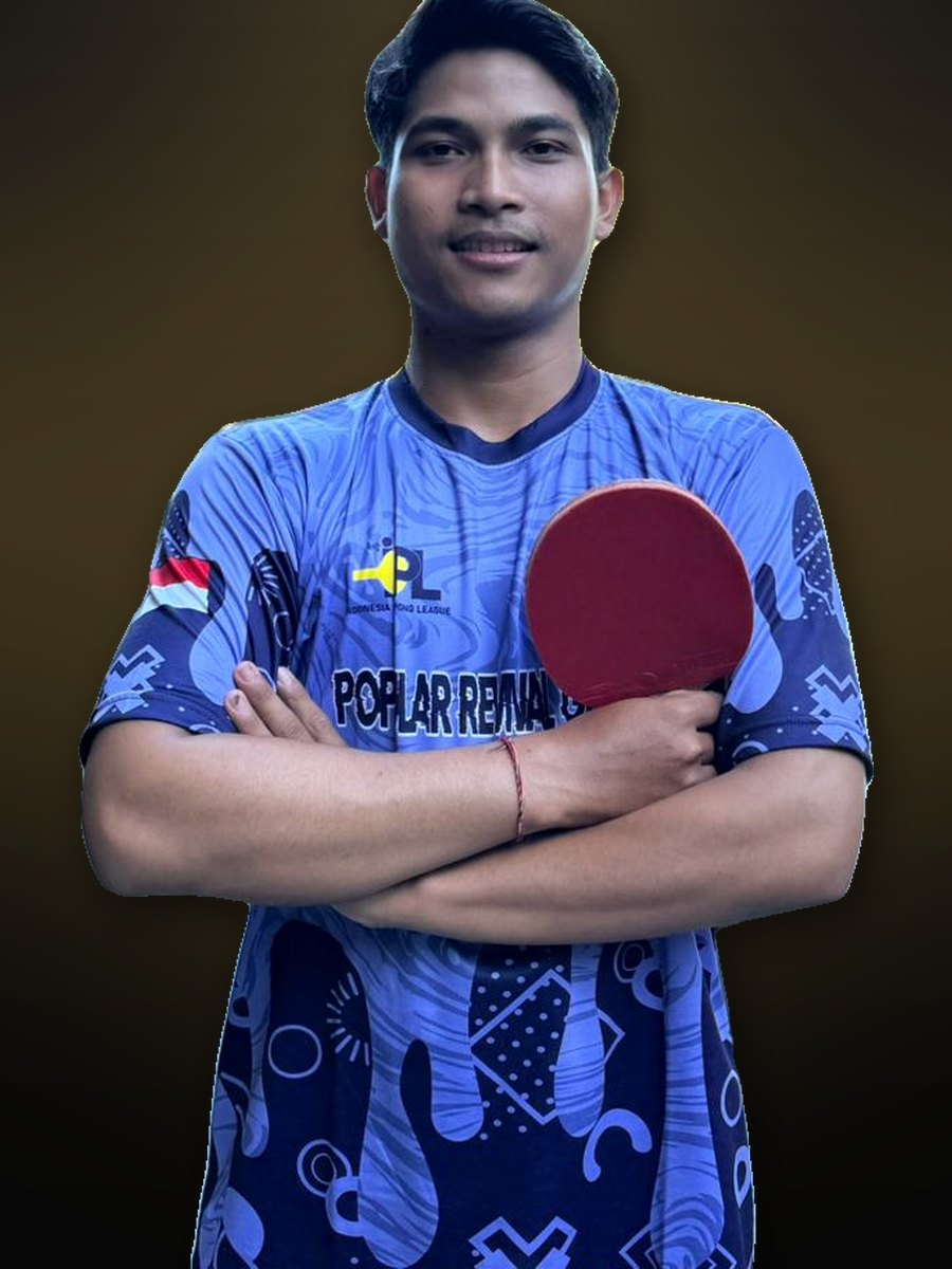 Kadek Oggy Kusuma Atmaja